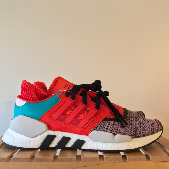 d97049 adidas